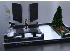 Комплекс 3D-006